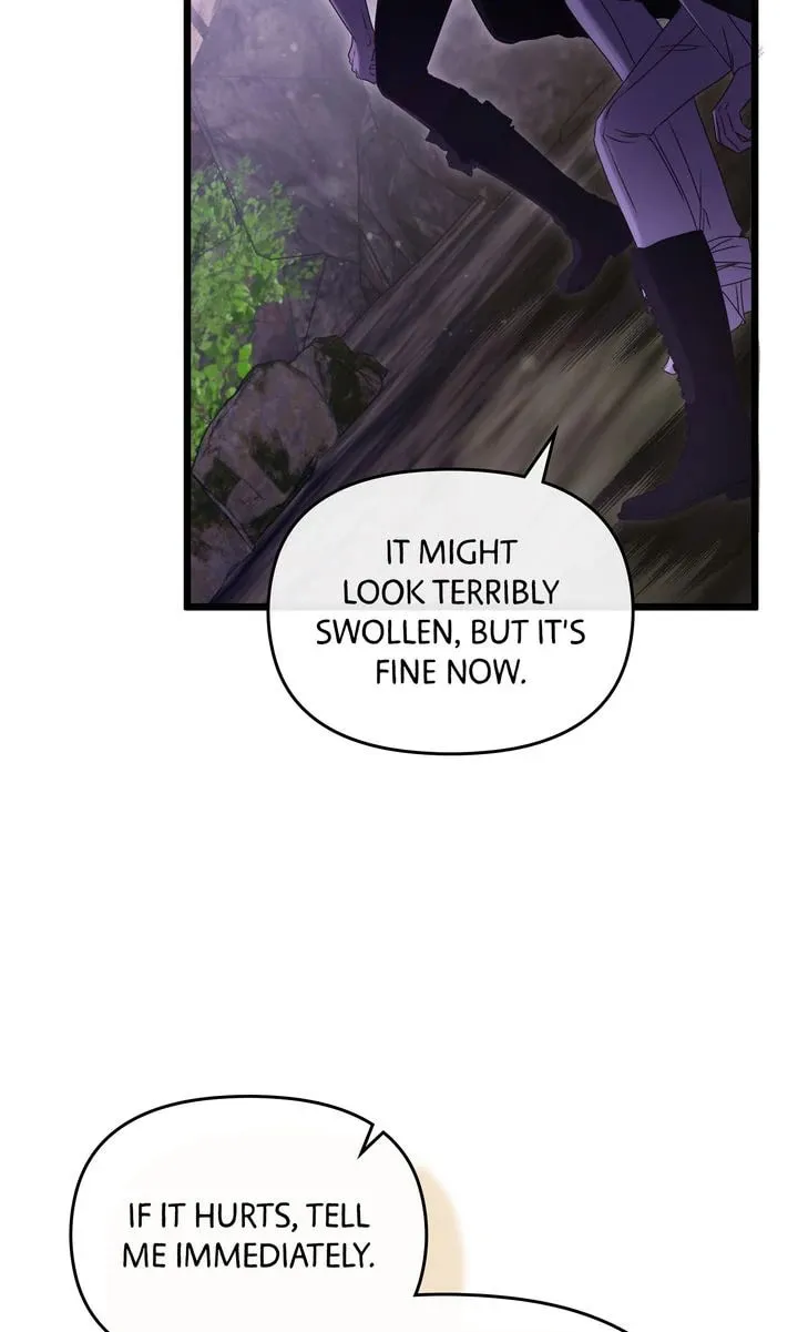 Please Save Me Chapter 51 page 82 - 