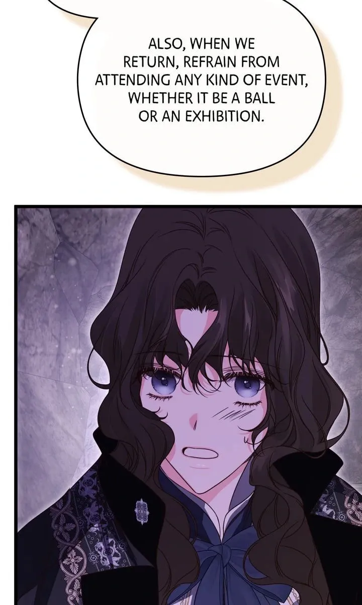 Please Save Me Chapter 51 page 83 - 