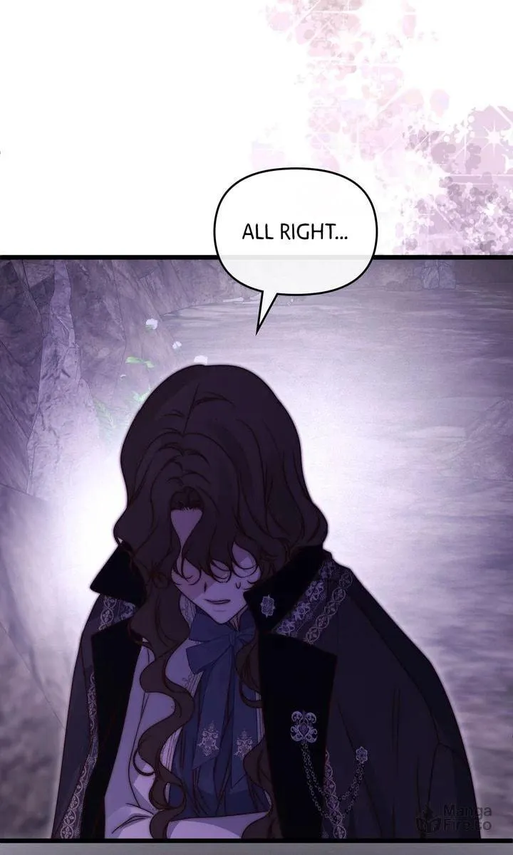 Please Save Me Chapter 51 page 87 - 