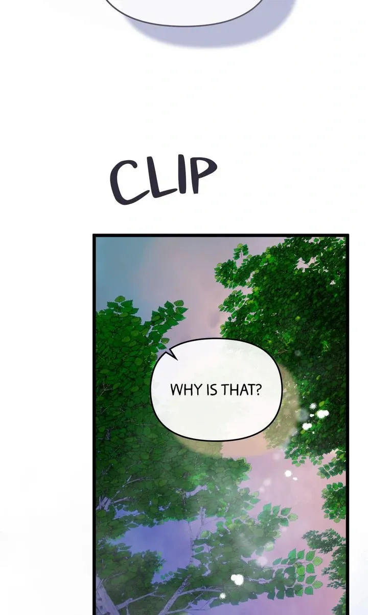 Please Save Me Chapter 51 page 91 - 