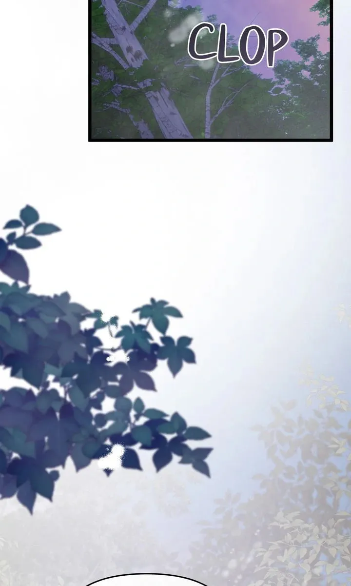 Please Save Me Chapter 51 page 92 - 