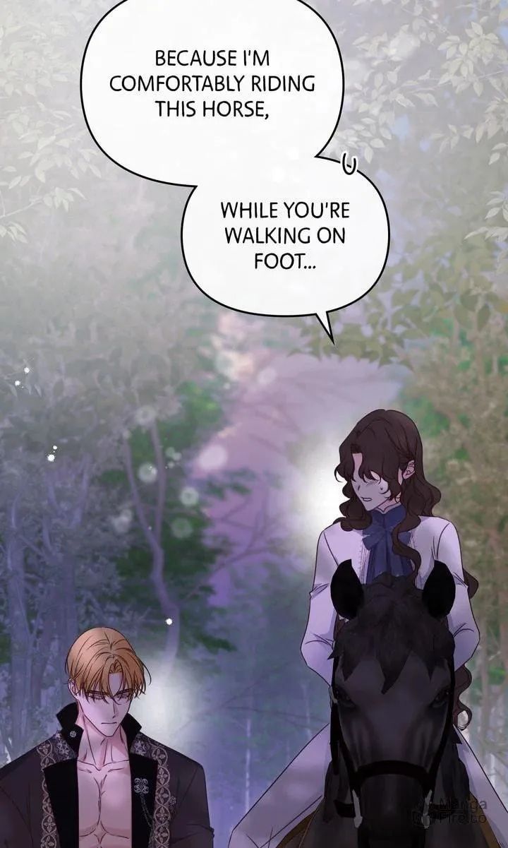 Please Save Me Chapter 51 page 93 - 