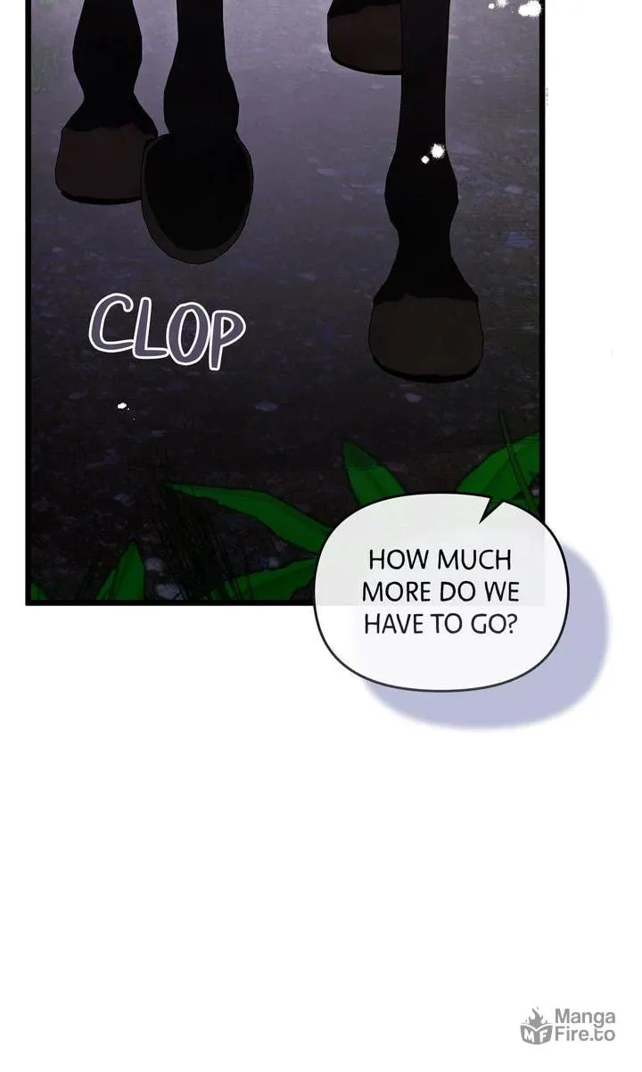 Please Save Me Chapter 51 page 96 - 
