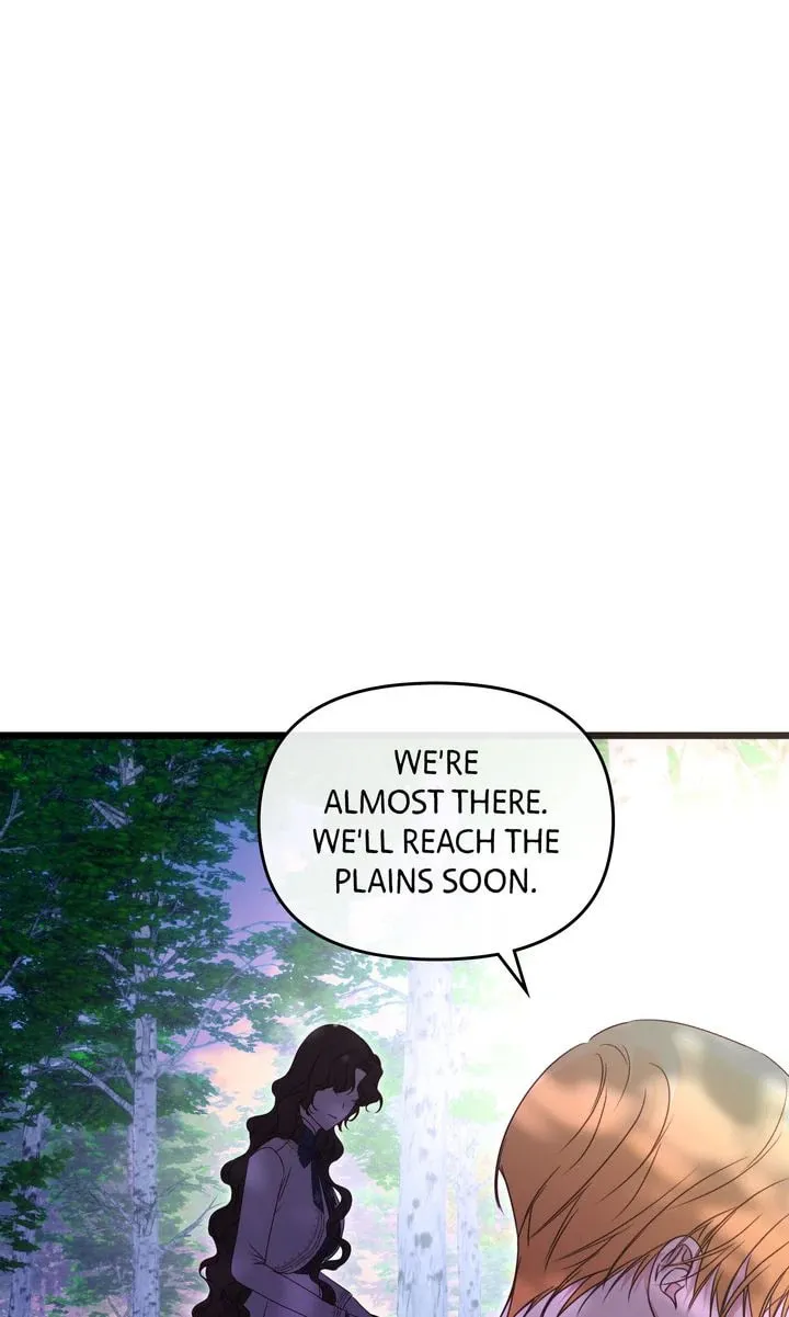 Please Save Me Chapter 51 page 97 - 