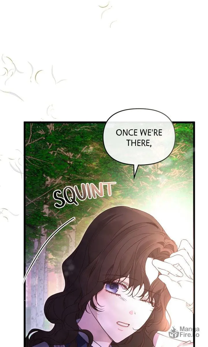 Please Save Me Chapter 51 page 99 - 