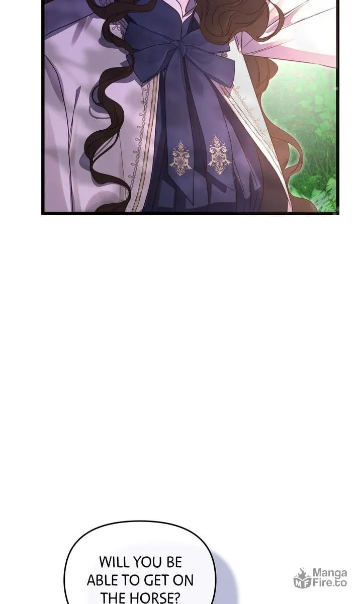 Please Save Me Chapter 51 page 100 - 