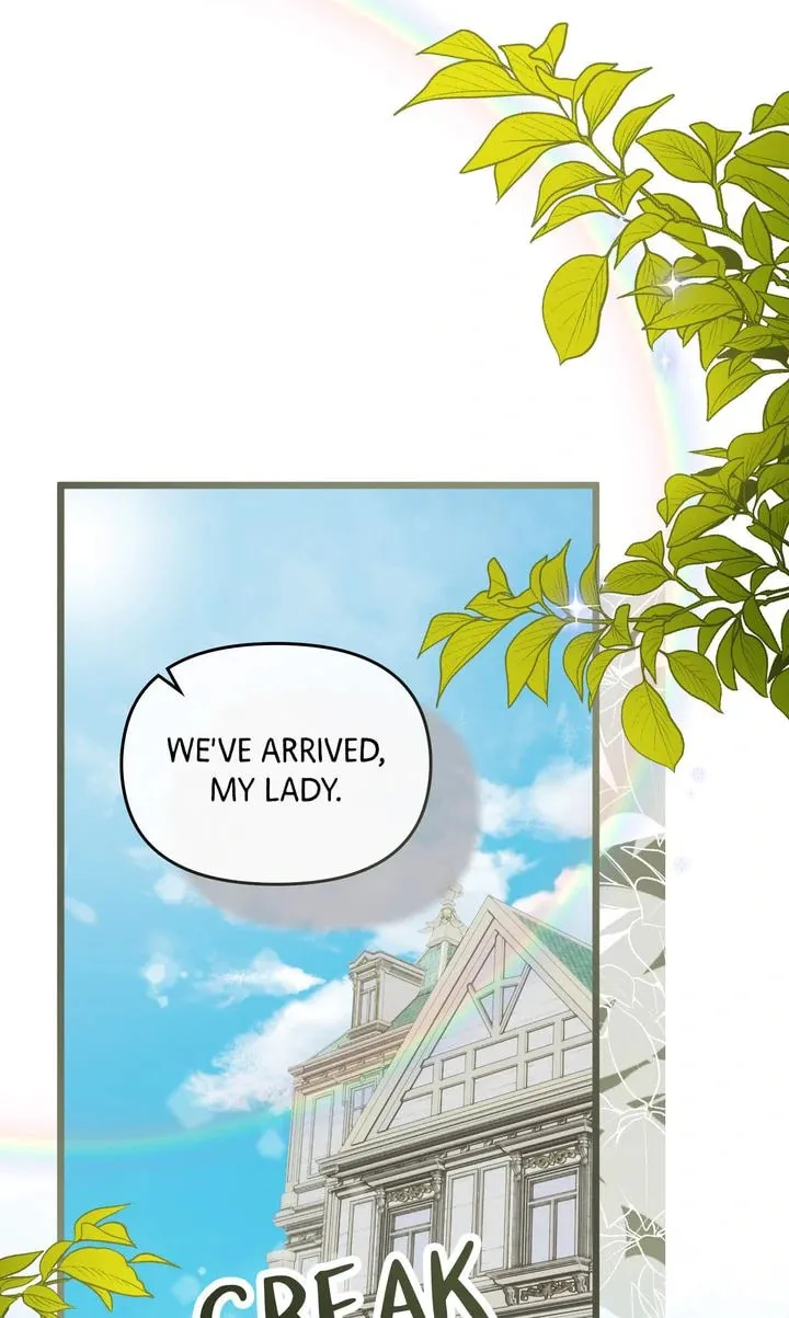 Please Save Me Chapter 52 page 1 - 