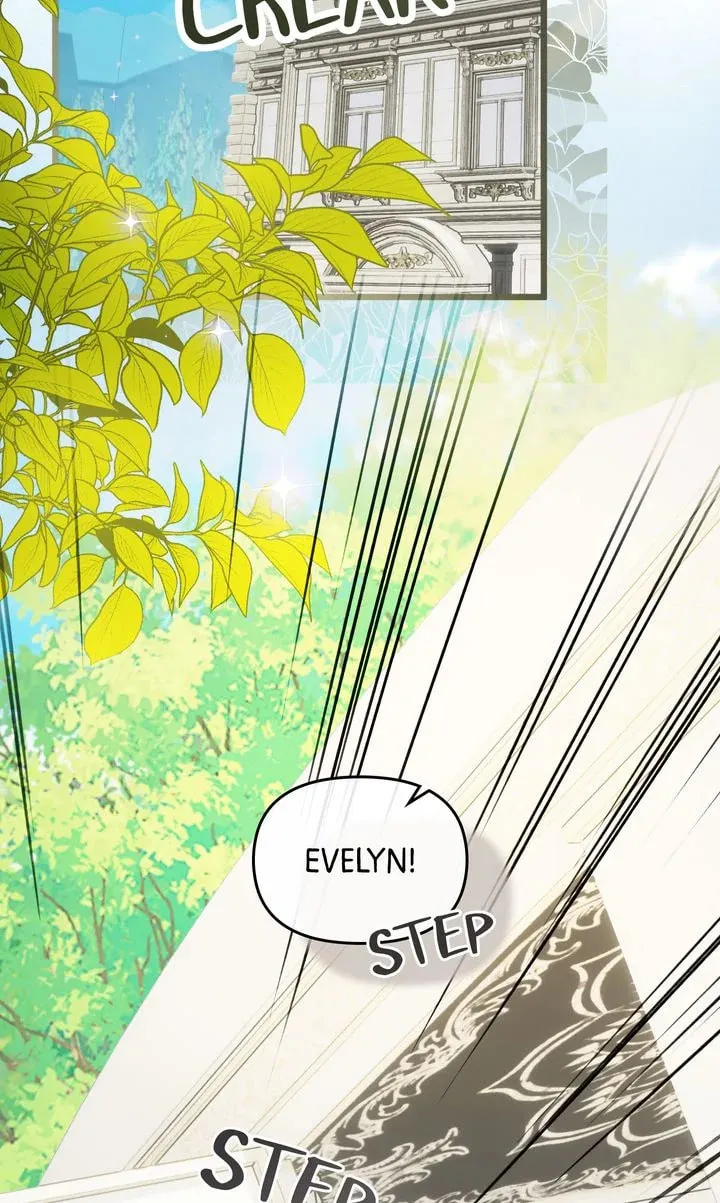 Please Save Me Chapter 52 page 2 - 