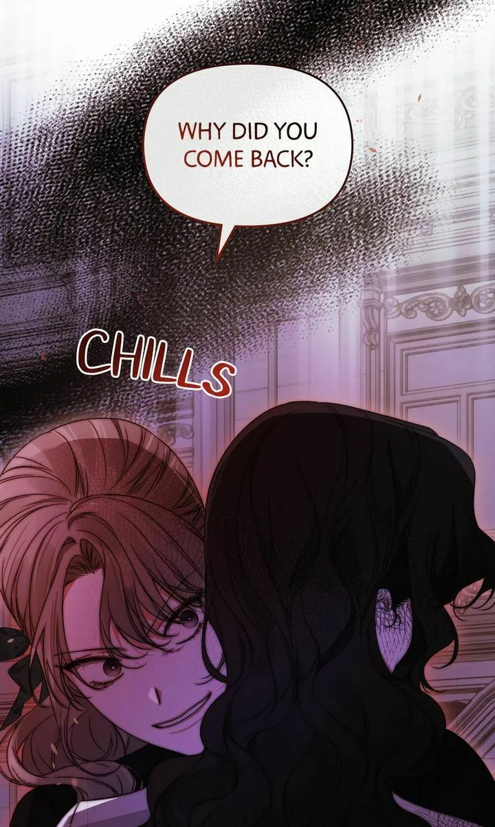 Please Save Me Chapter 52 page 11 - 