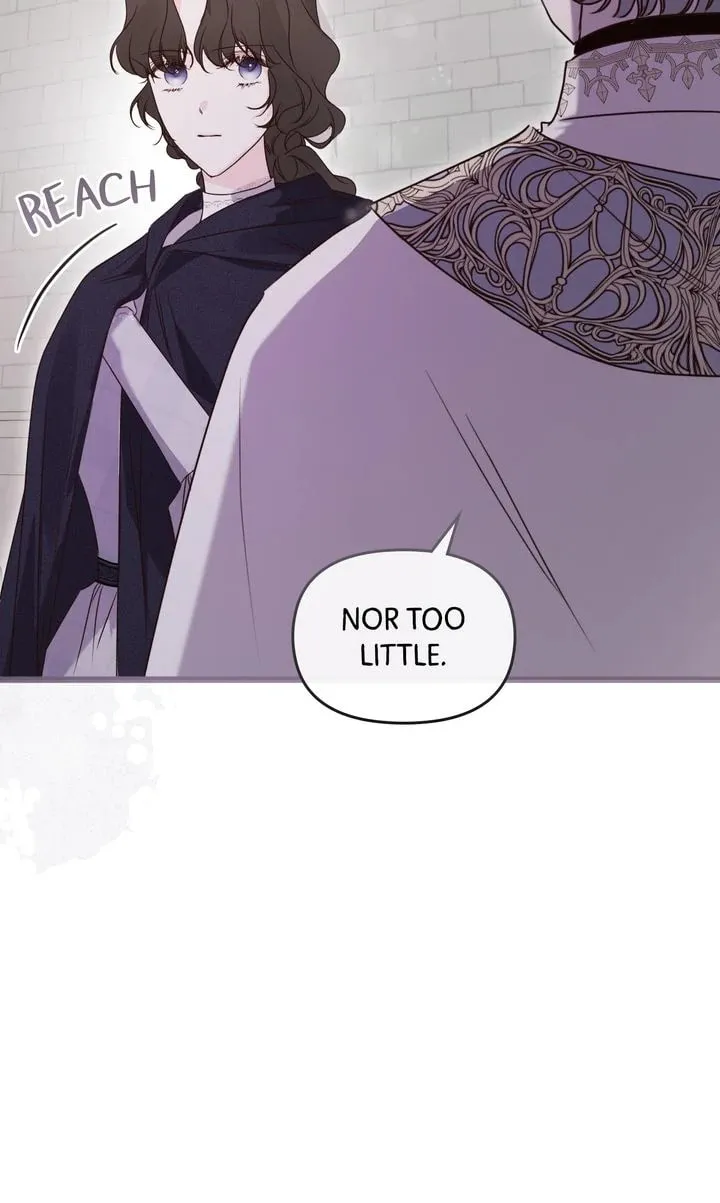 Please Save Me Chapter 52 page 101 - 