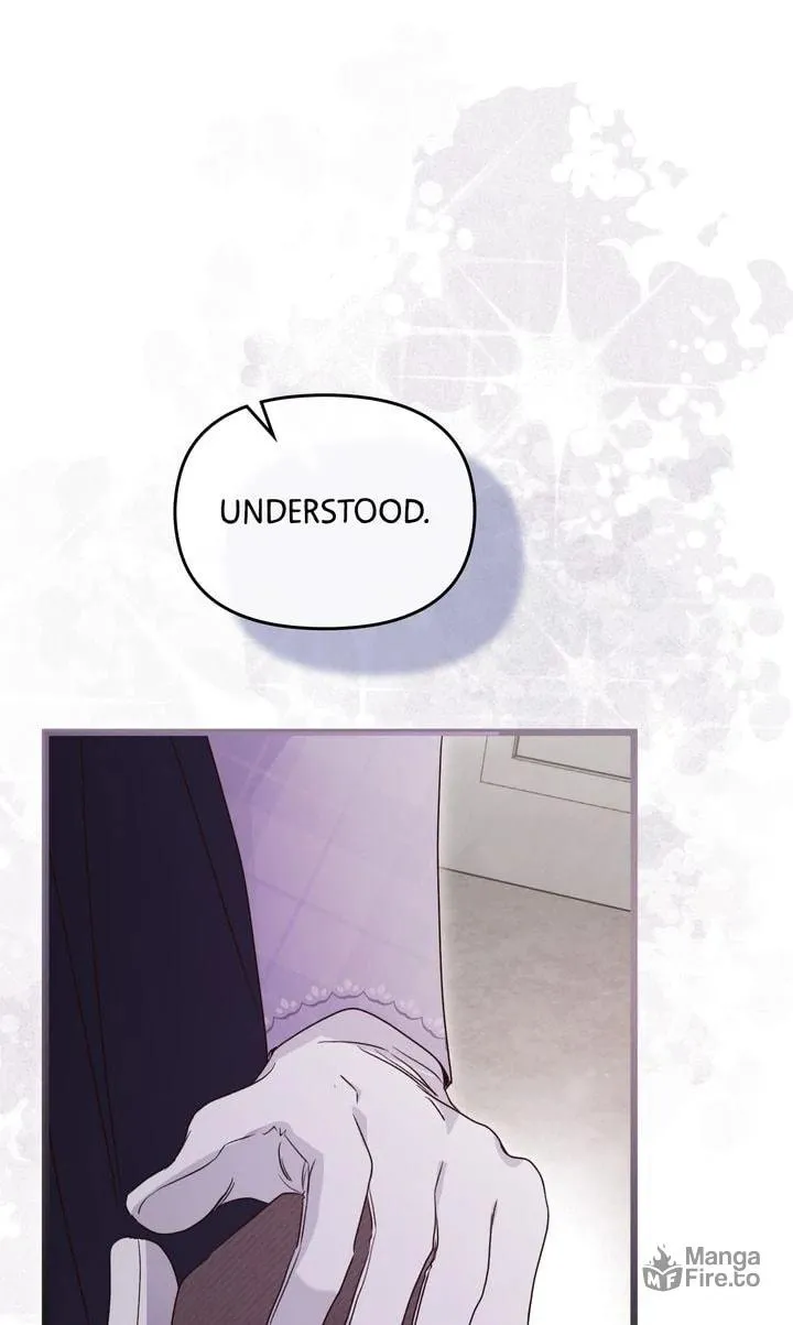 Please Save Me Chapter 52 page 102 - 