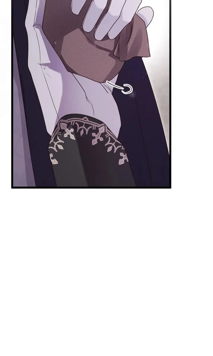 Please Save Me Chapter 52 page 103 - 