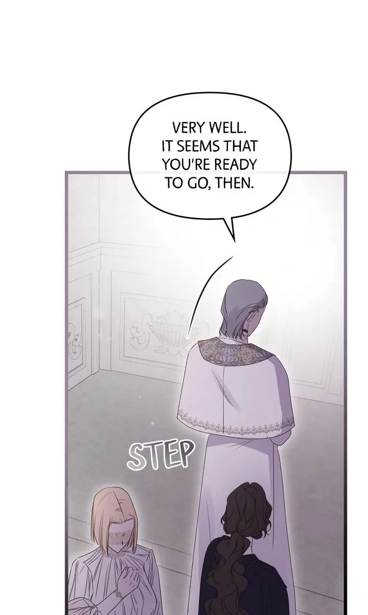 Please Save Me Chapter 52 page 104 - 