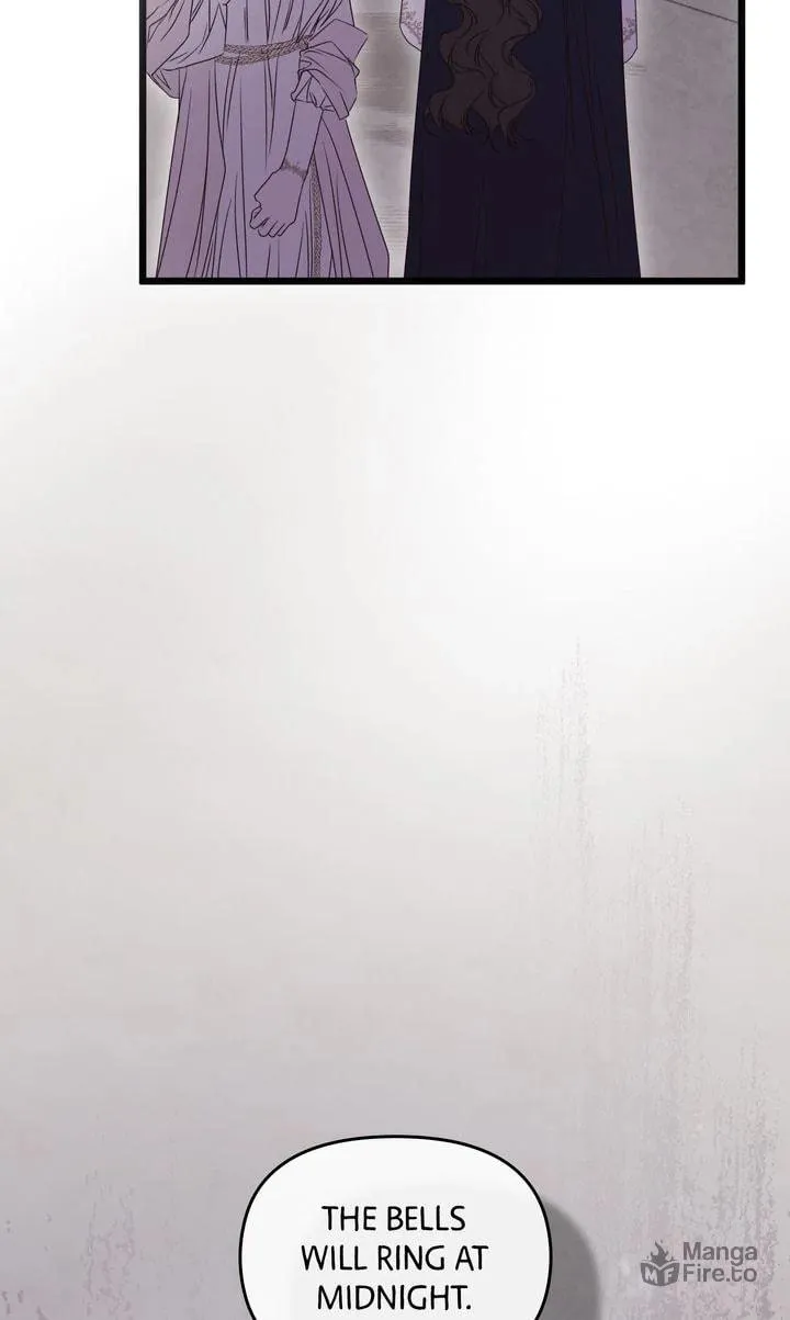 Please Save Me Chapter 52 page 105 - 