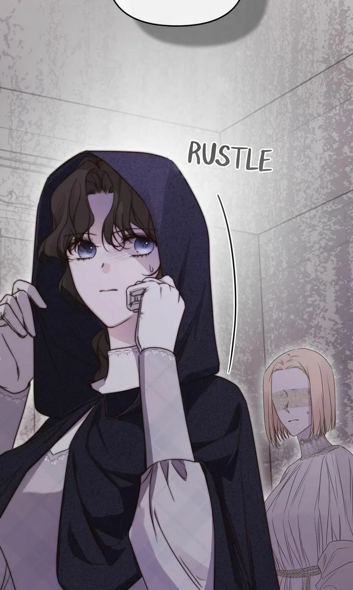 Please Save Me Chapter 52 page 106 - 