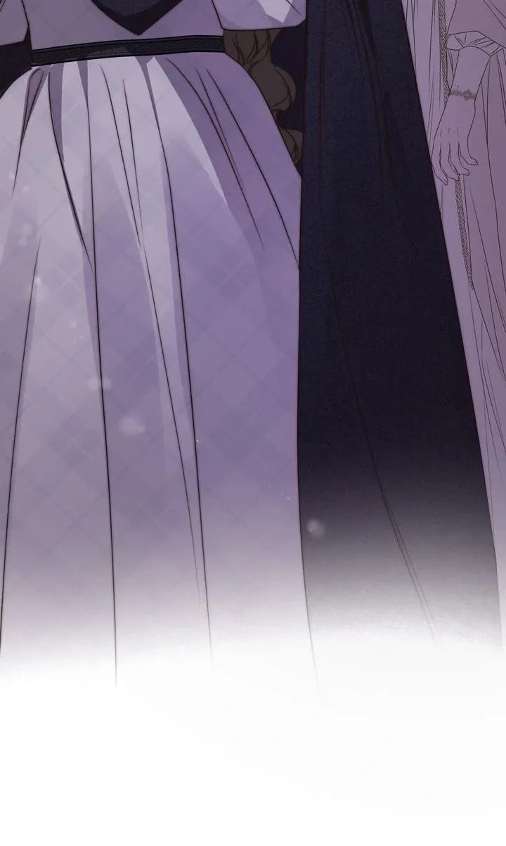 Please Save Me Chapter 52 page 107 - 