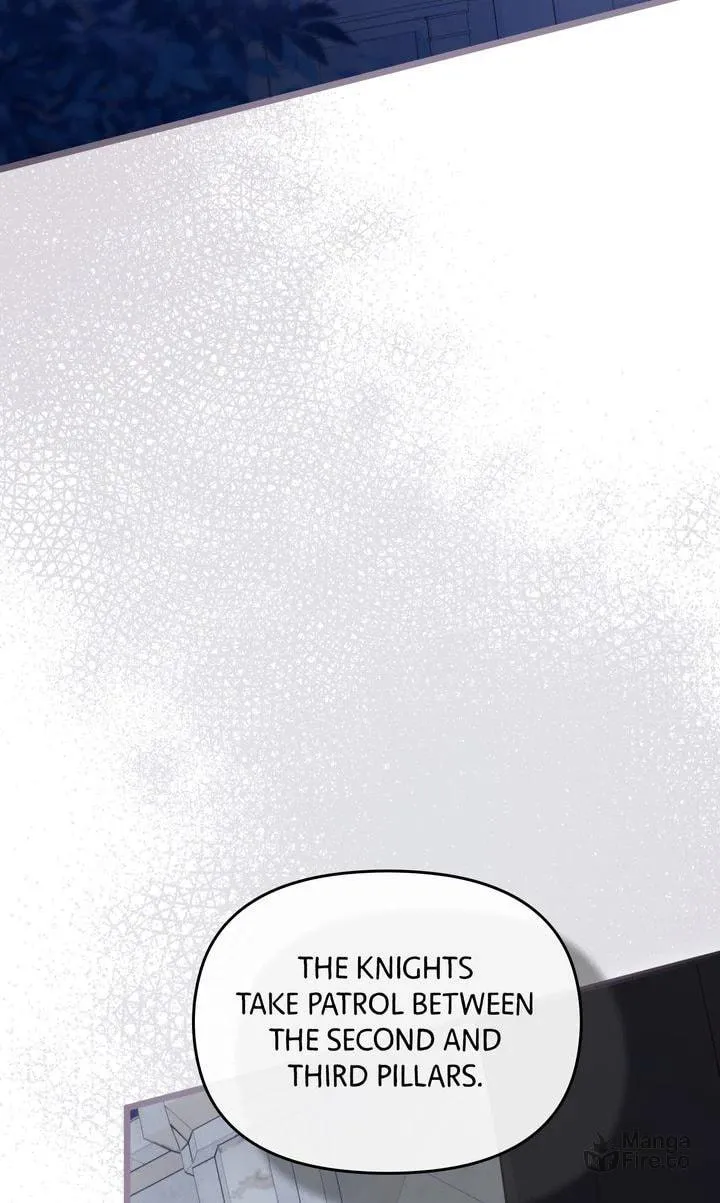 Please Save Me Chapter 52 page 110 - 