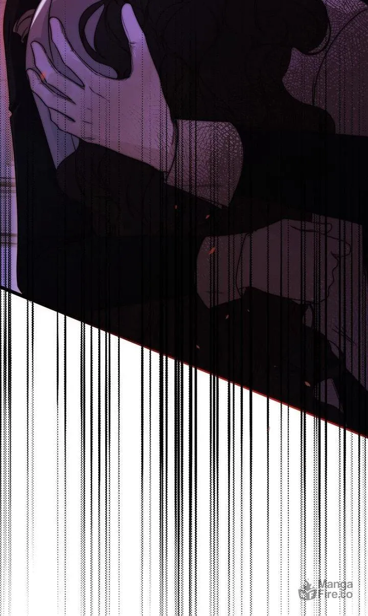 Please Save Me Chapter 52 page 12 - 
