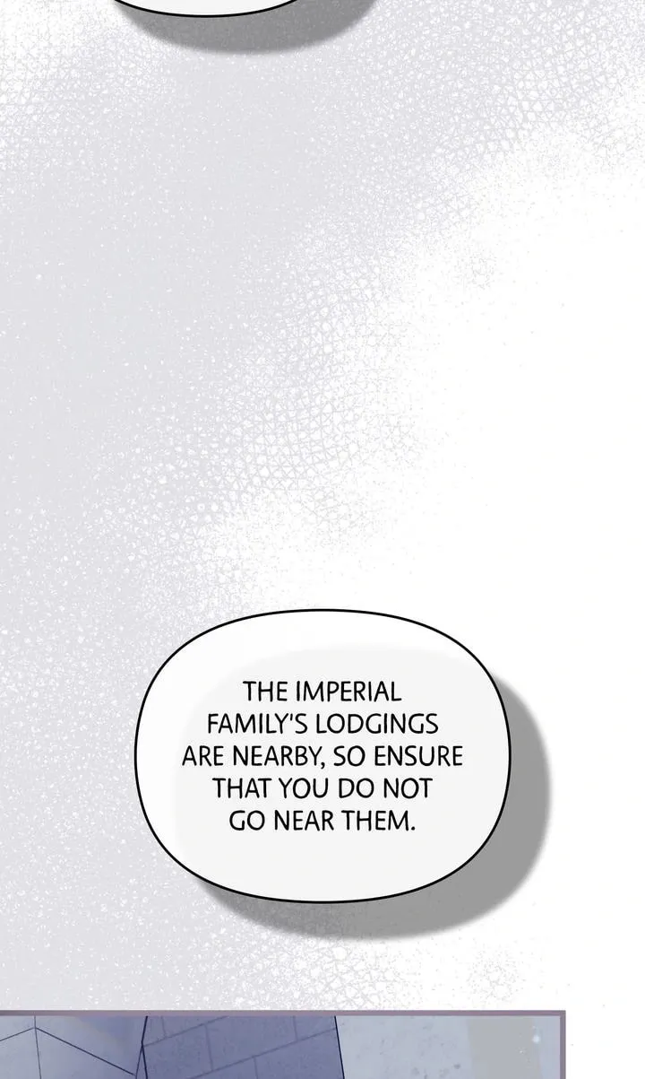 Please Save Me Chapter 52 page 112 - 