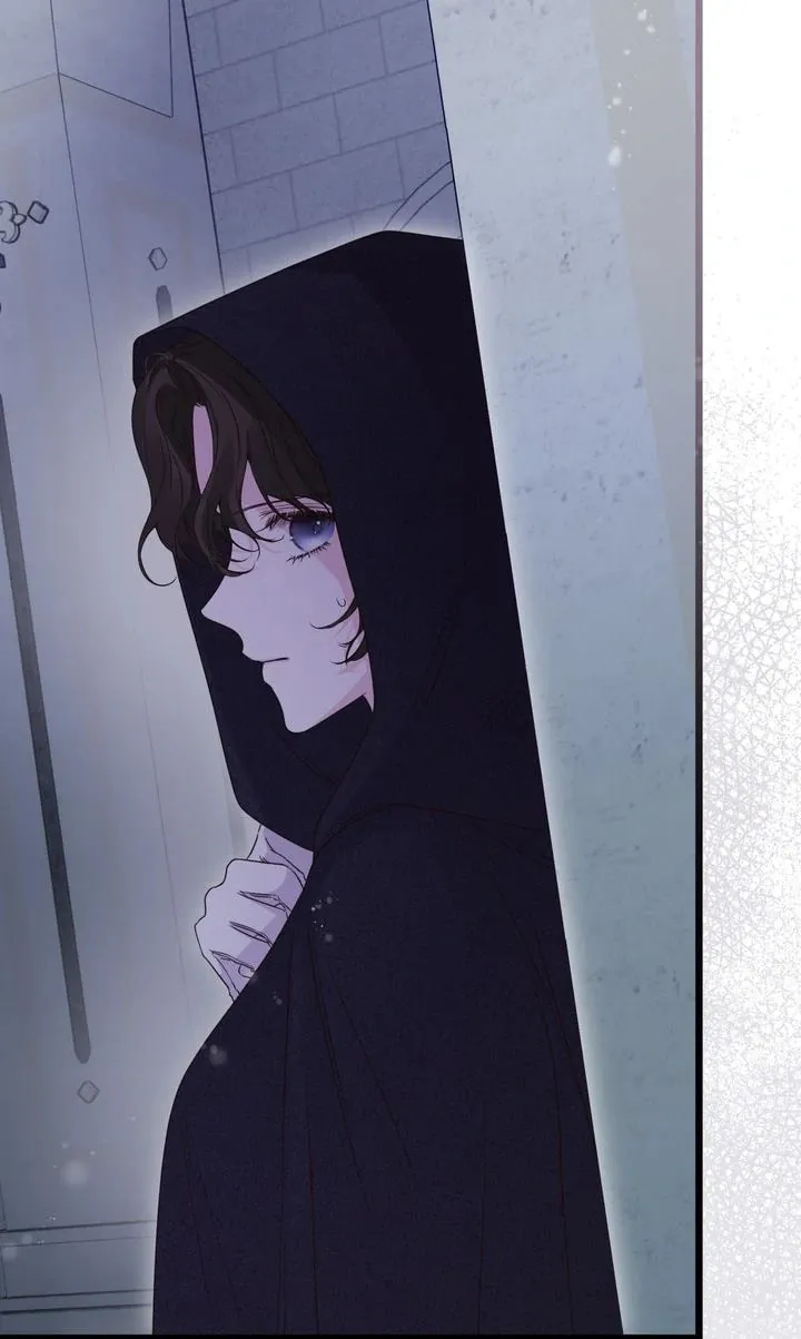 Please Save Me Chapter 52 page 113 - 