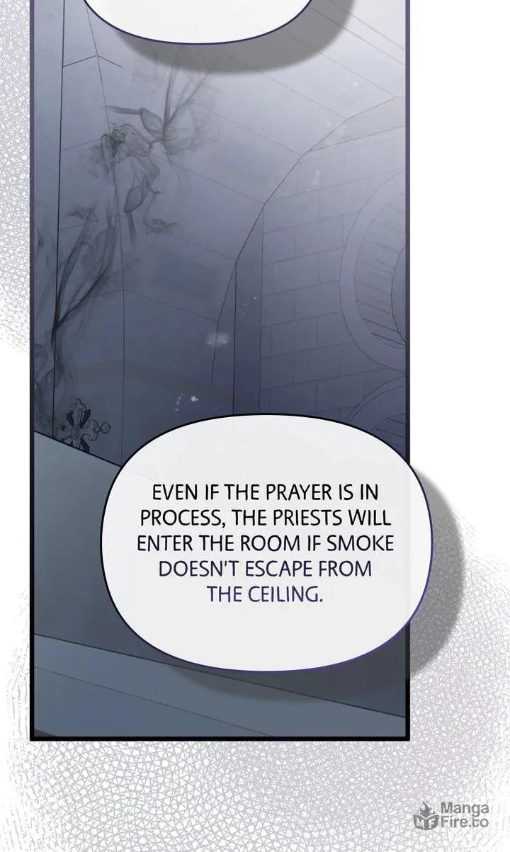 Please Save Me Chapter 52 page 115 - 