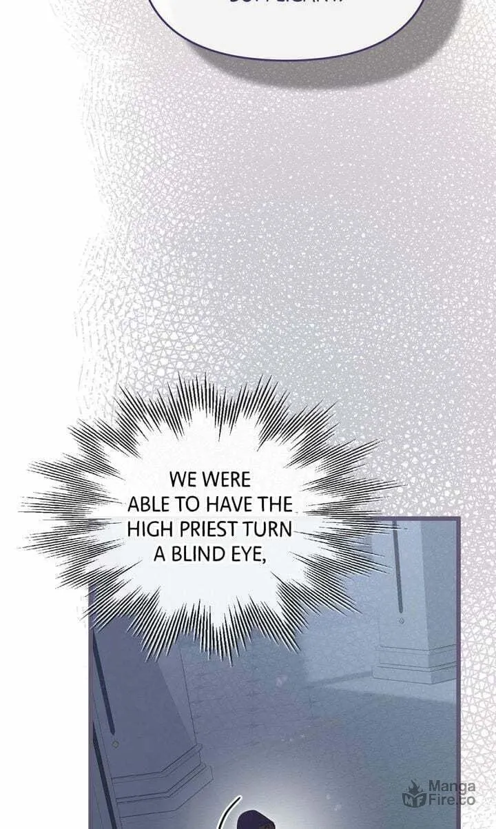 Please Save Me Chapter 52 page 117 - 
