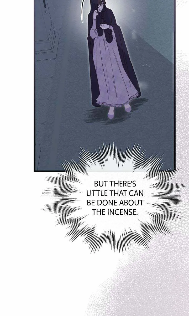Please Save Me Chapter 52 page 118 - 