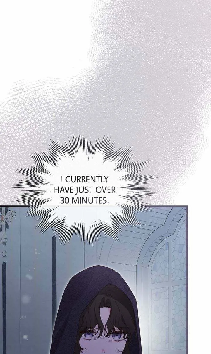 Please Save Me Chapter 52 page 119 - 