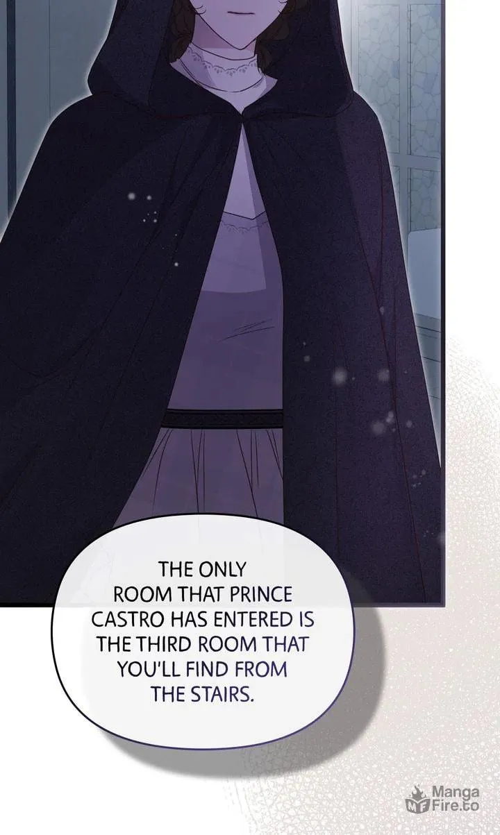 Please Save Me Chapter 52 page 120 - 