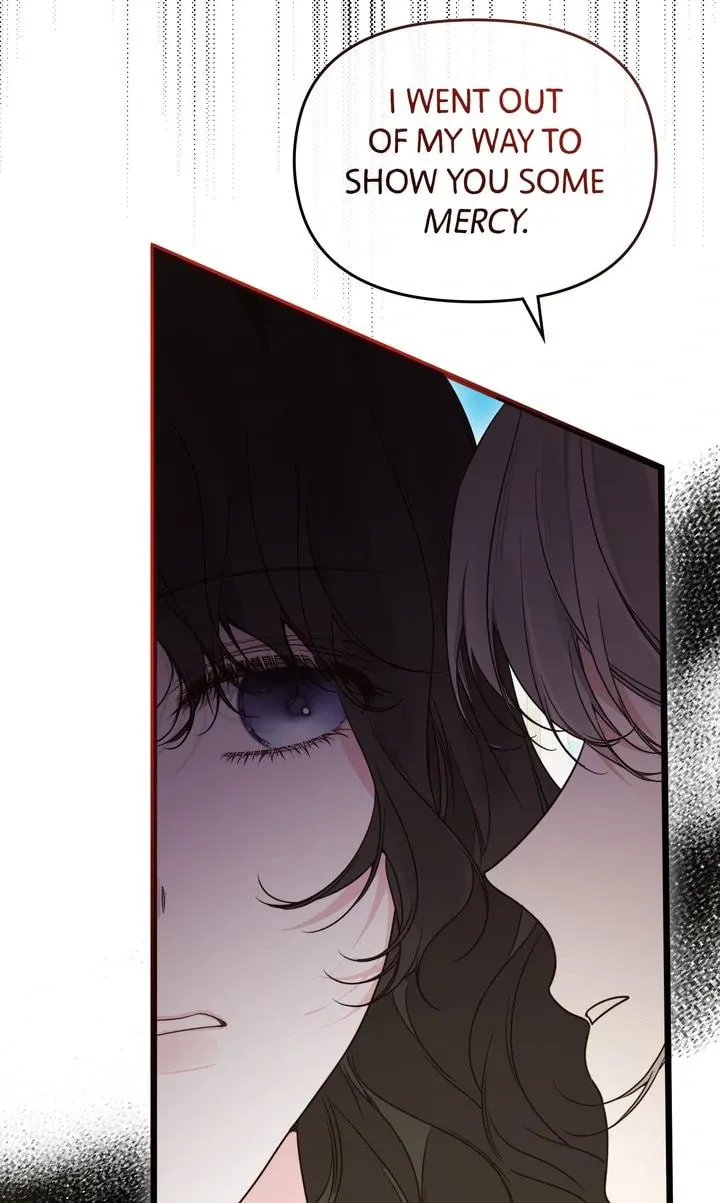 Please Save Me Chapter 52 page 13 - 