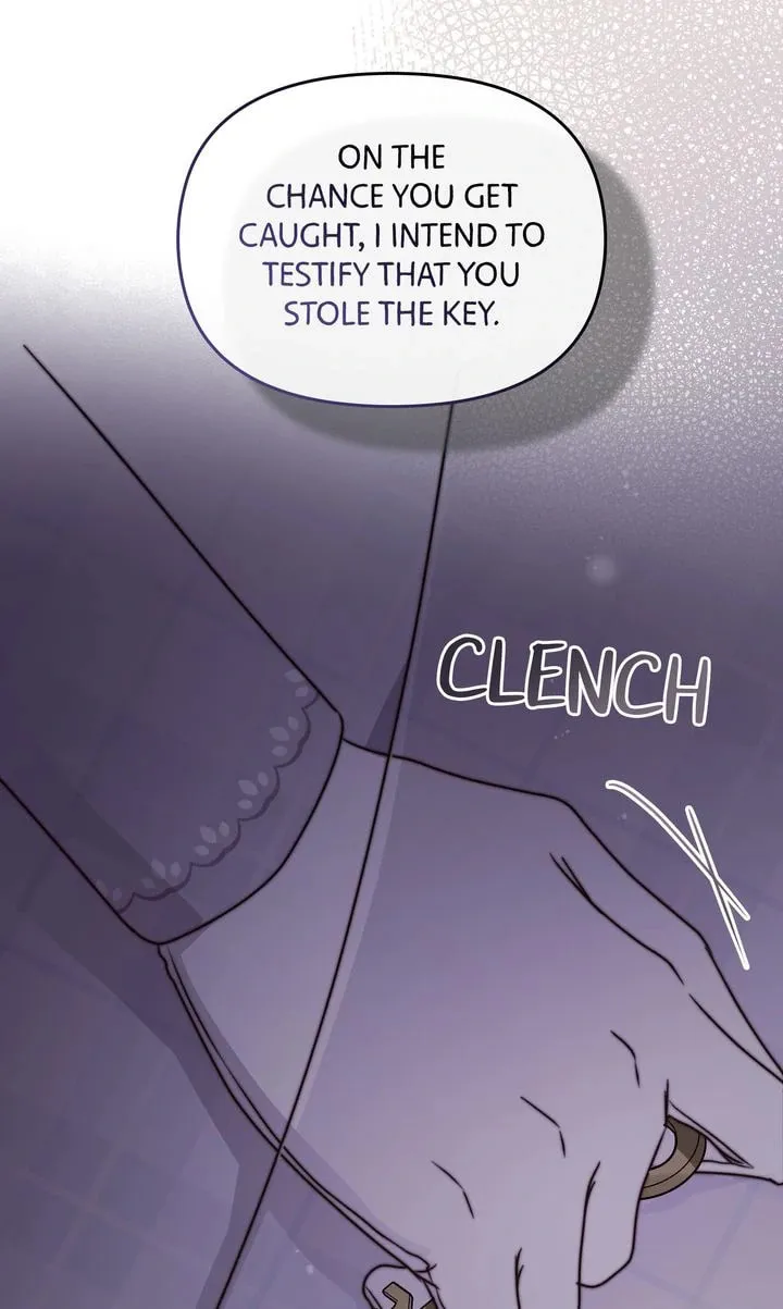 Please Save Me Chapter 52 page 121 - 