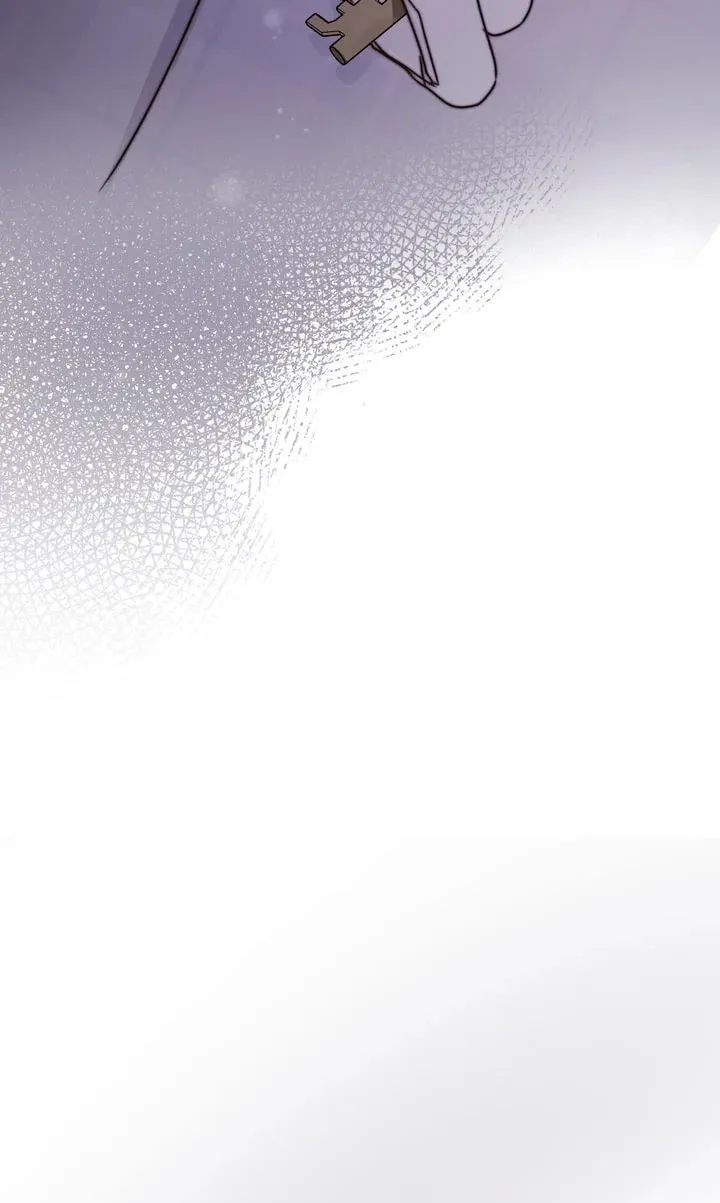 Please Save Me Chapter 52 page 122 - 