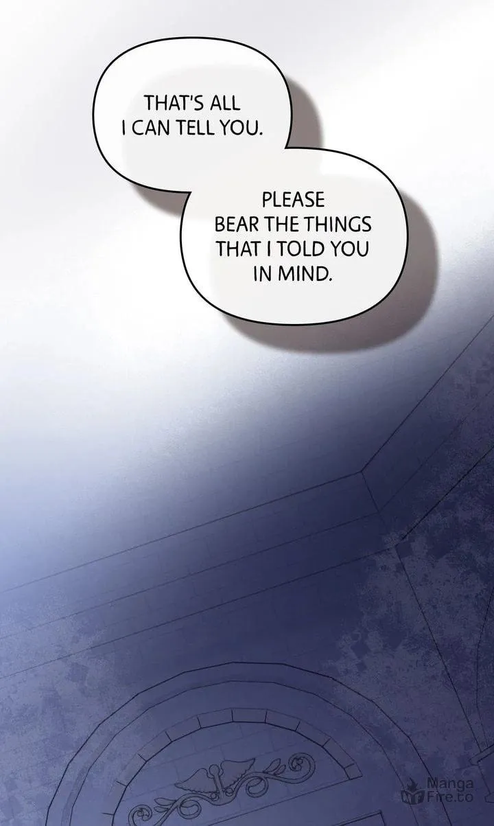 Please Save Me Chapter 52 page 123 - 