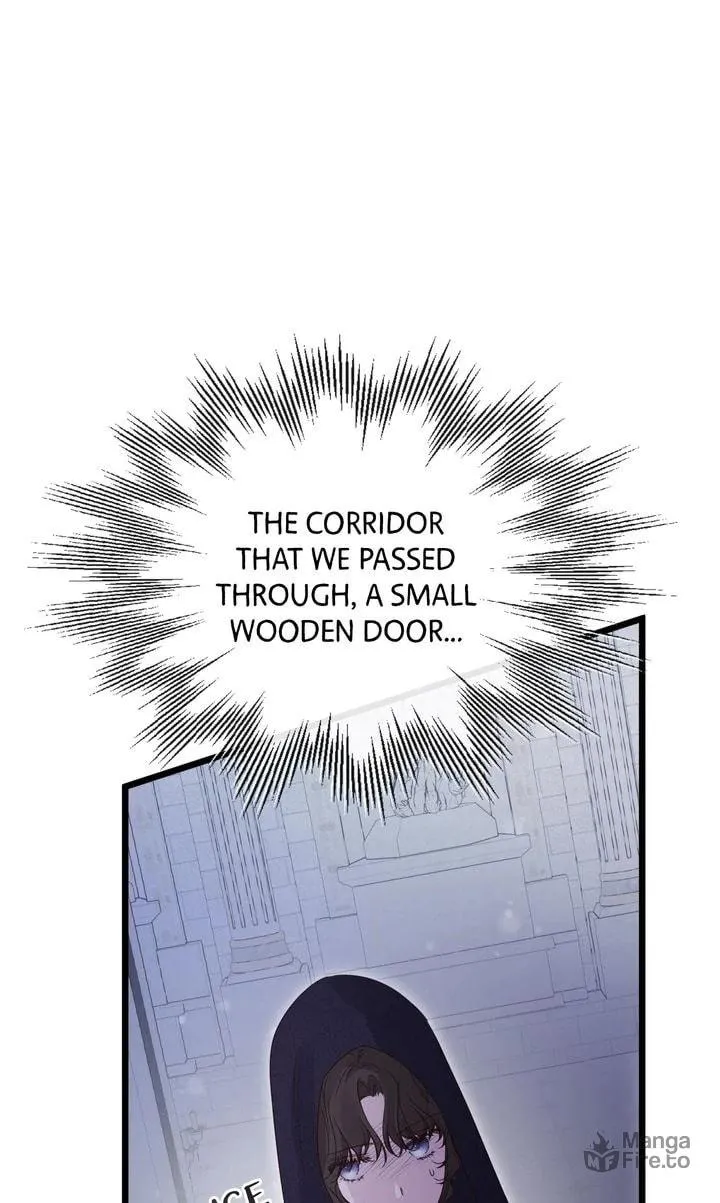 Please Save Me Chapter 52 page 125 - 
