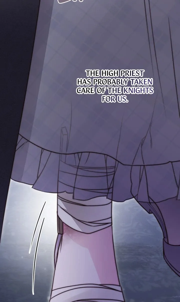 Please Save Me Chapter 52 page 127 - 