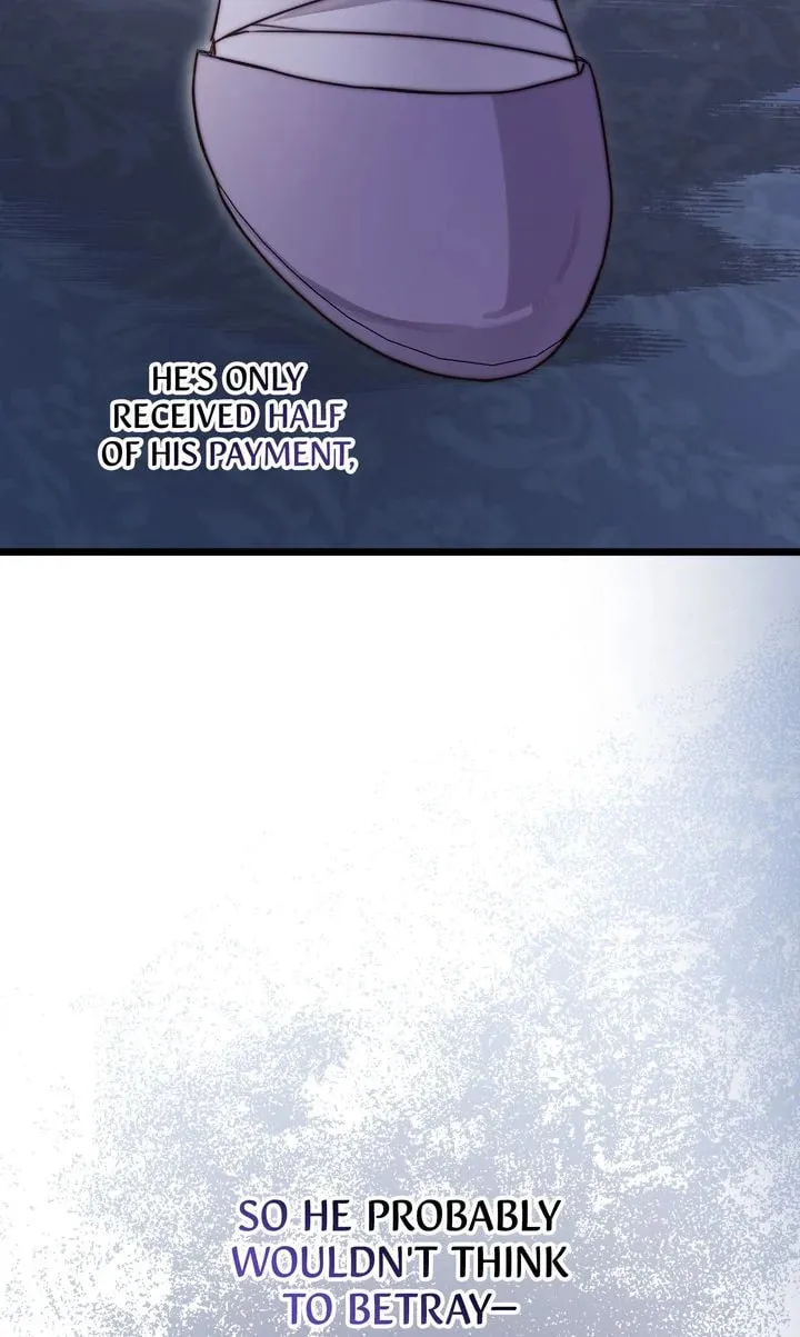 Please Save Me Chapter 52 page 128 - 