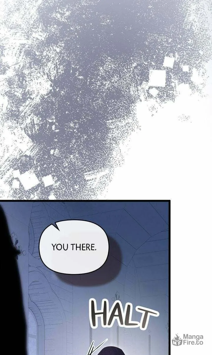 Please Save Me Chapter 52 page 129 - 
