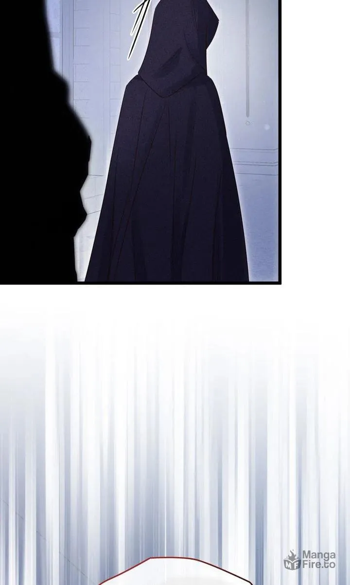 Please Save Me Chapter 52 page 130 - 