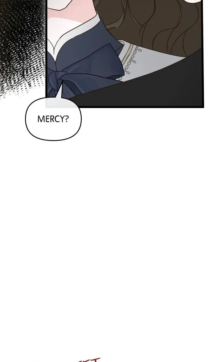 Please Save Me Chapter 52 page 14 - 