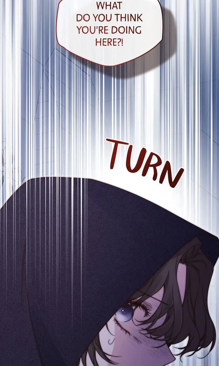 Please Save Me Chapter 52 page 131 - 