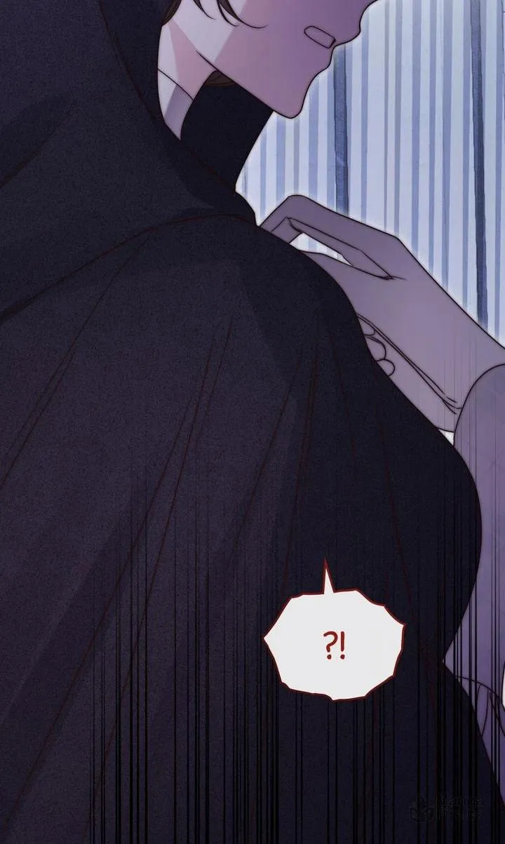 Please Save Me Chapter 52 page 132 - 