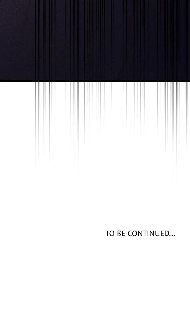 Please Save Me Chapter 52 page 133 - 