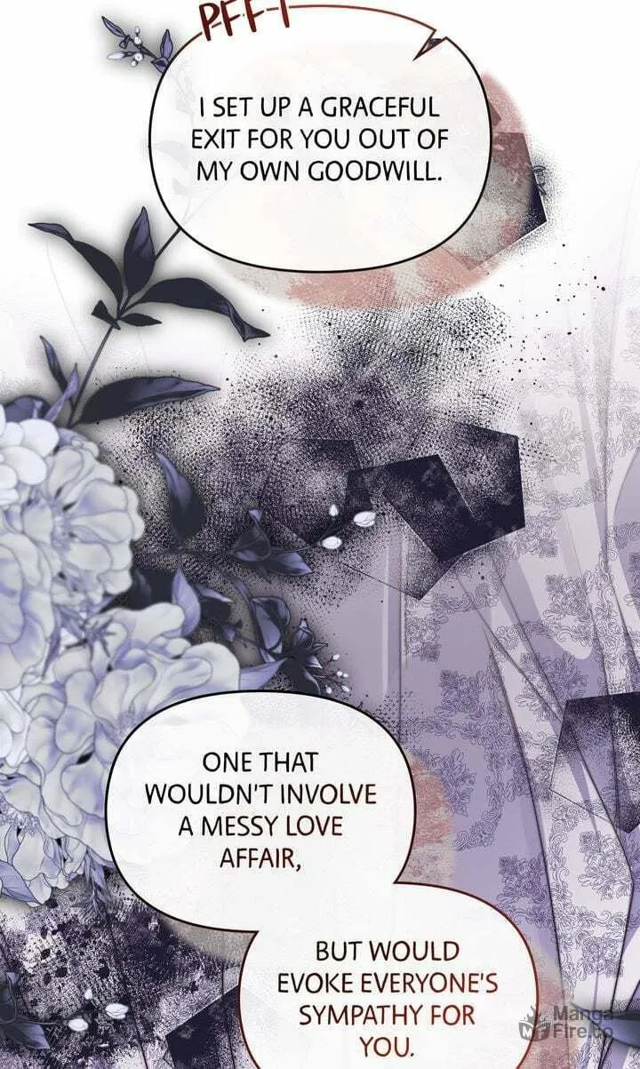 Please Save Me Chapter 52 page 15 - 