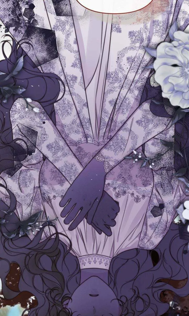 Please Save Me Chapter 52 page 16 - 