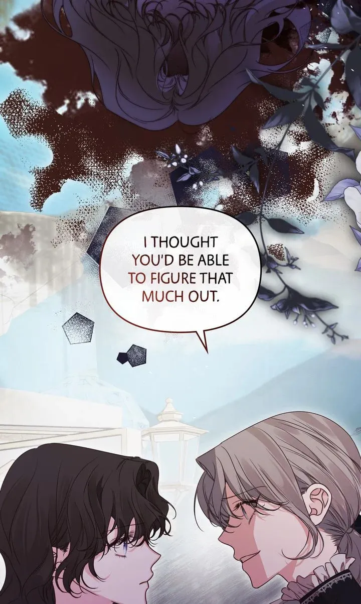 Please Save Me Chapter 52 page 17 - 