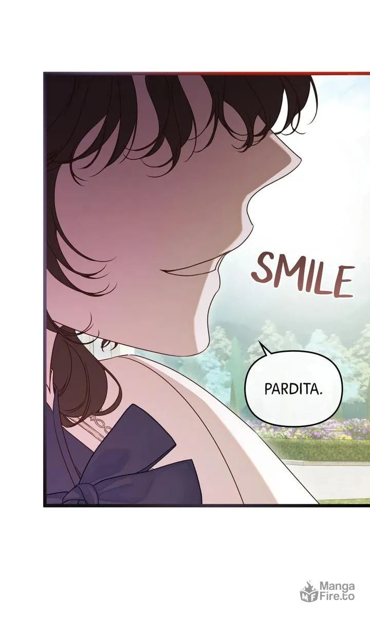 Please Save Me Chapter 52 page 20 - 
