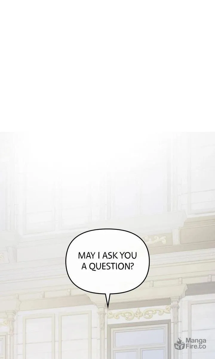 Please Save Me Chapter 52 page 21 - 