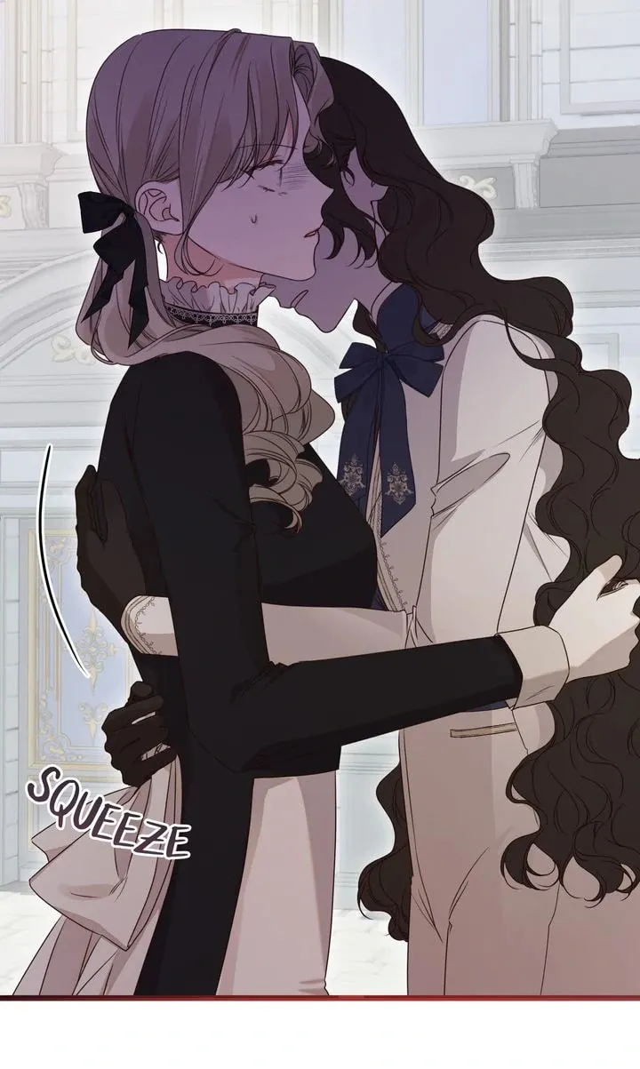 Please Save Me Chapter 52 page 22 - 