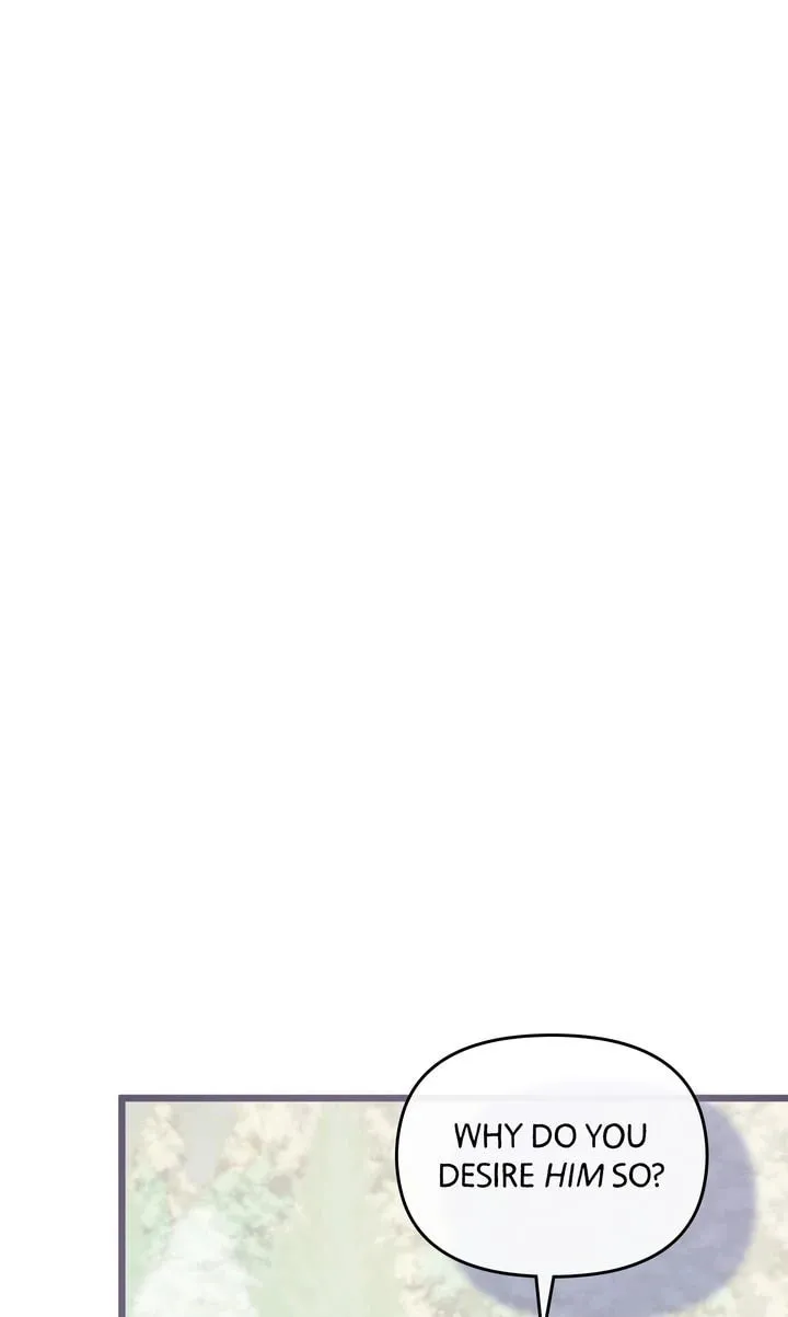 Please Save Me Chapter 52 page 23 - 
