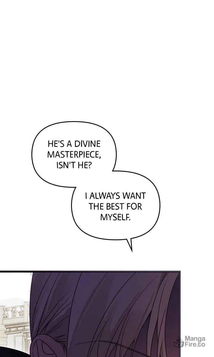 Please Save Me Chapter 52 page 25 - 